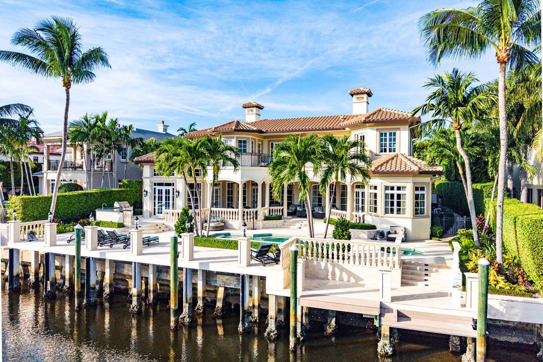 For Sale: $12,500,000 (6 beds, 6 baths, 6014 Square Feet)