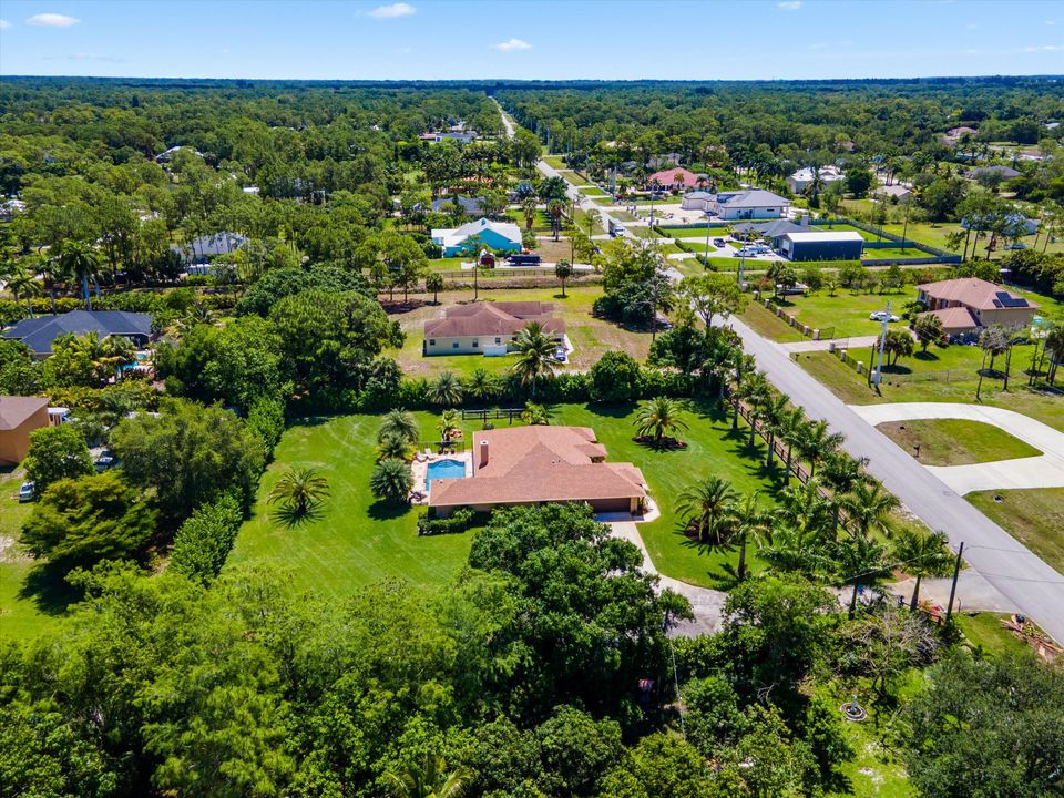 待售: $875,000 (4 贝兹, 3 浴室, 2215 平方英尺)