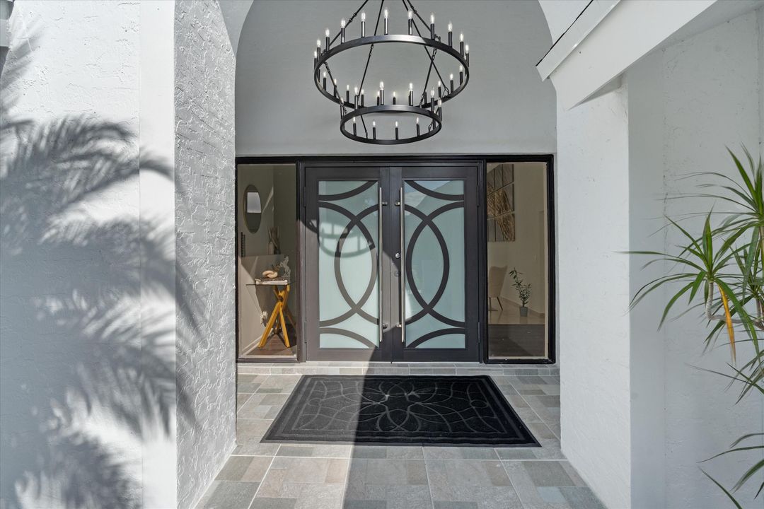 На продажу: $1,199,000 (5 спален, 2 ванн, 2902 Квадратных фут)