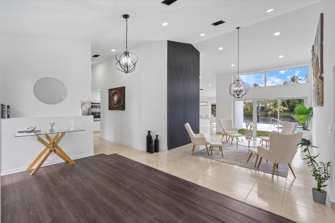 На продажу: $1,199,000 (5 спален, 2 ванн, 2902 Квадратных фут)