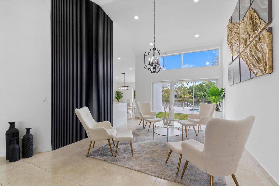 На продажу: $1,199,000 (5 спален, 2 ванн, 2902 Квадратных фут)