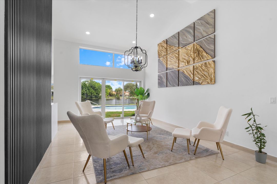 На продажу: $1,199,000 (5 спален, 2 ванн, 2902 Квадратных фут)