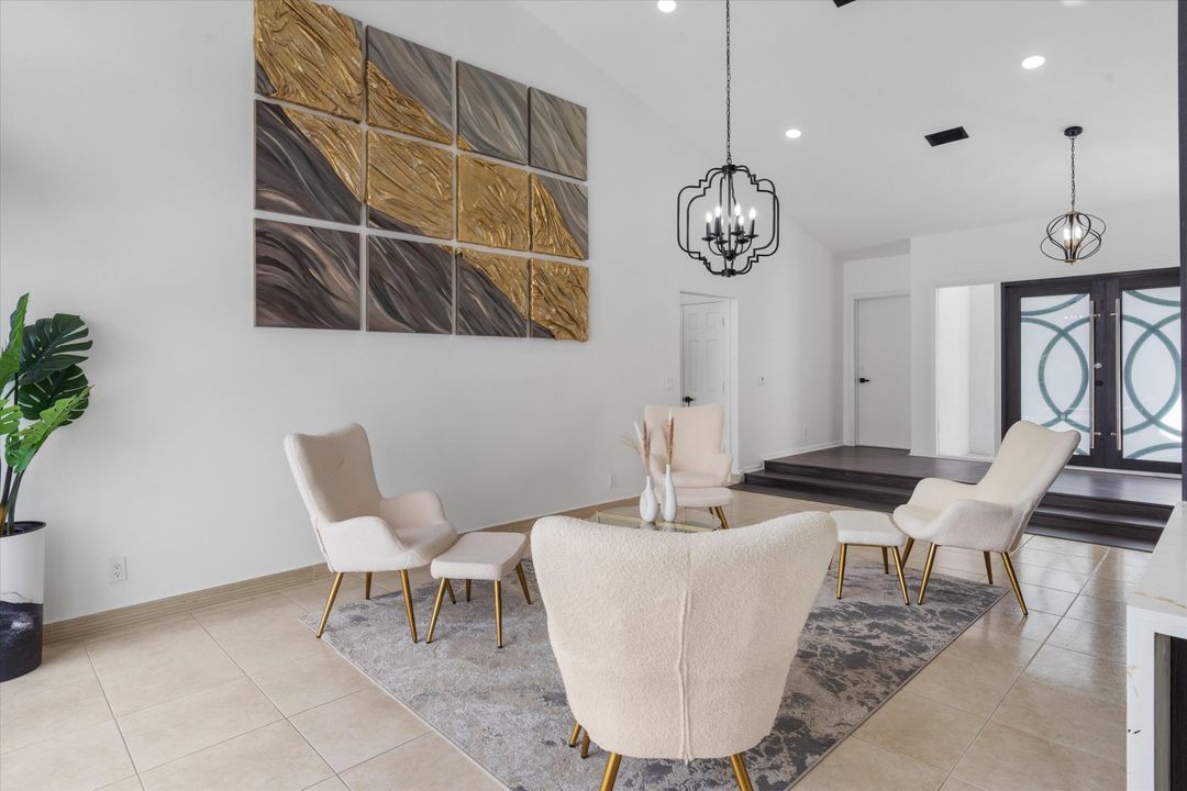 На продажу: $1,199,000 (5 спален, 2 ванн, 2902 Квадратных фут)