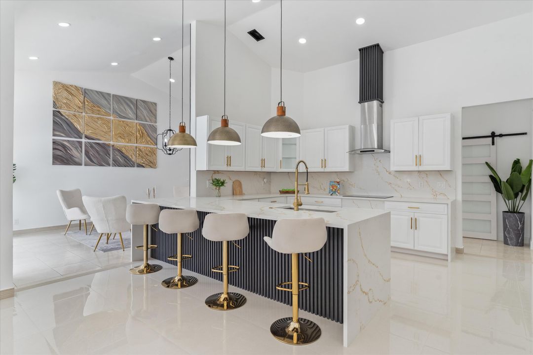 На продажу: $1,199,000 (5 спален, 2 ванн, 2902 Квадратных фут)