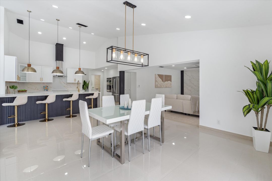 На продажу: $1,199,000 (5 спален, 2 ванн, 2902 Квадратных фут)