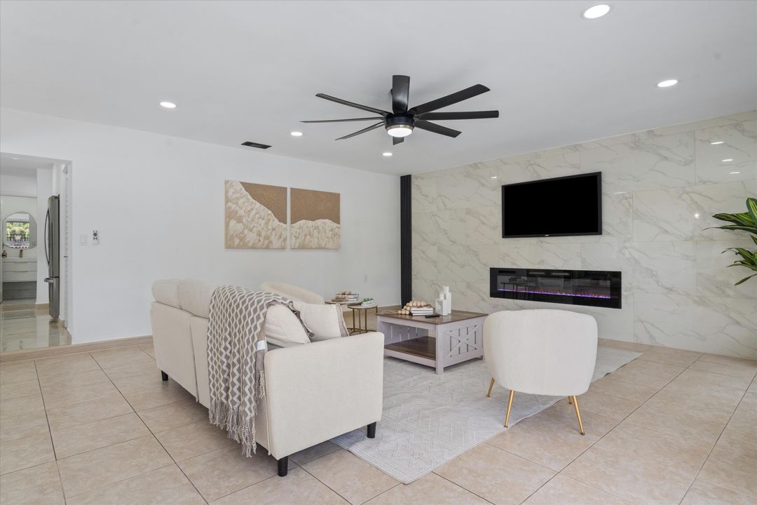 На продажу: $1,199,000 (5 спален, 2 ванн, 2902 Квадратных фут)