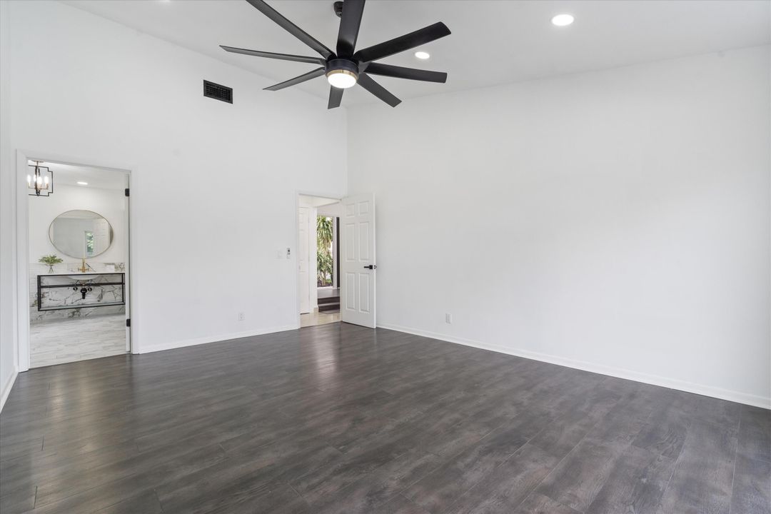 На продажу: $1,199,000 (5 спален, 2 ванн, 2902 Квадратных фут)