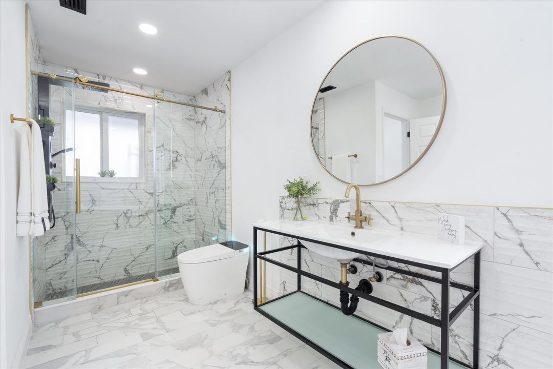 На продажу: $1,199,000 (5 спален, 2 ванн, 2902 Квадратных фут)