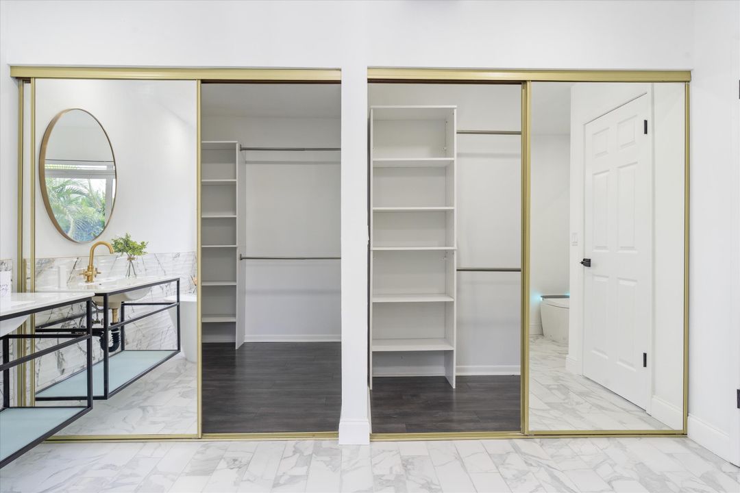 На продажу: $1,199,000 (5 спален, 2 ванн, 2902 Квадратных фут)