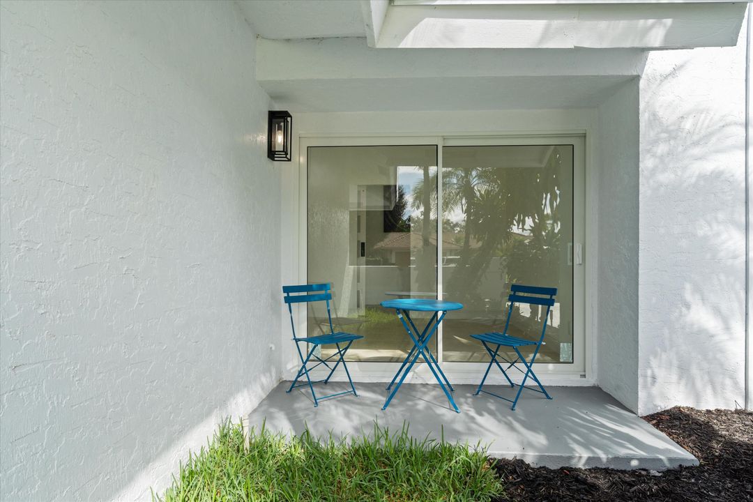 На продажу: $1,199,000 (5 спален, 2 ванн, 2902 Квадратных фут)