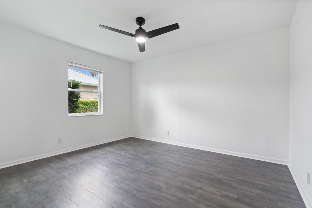 На продажу: $1,199,000 (5 спален, 2 ванн, 2902 Квадратных фут)