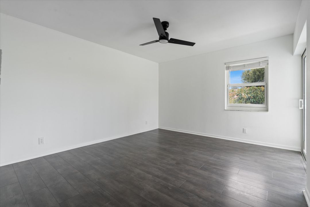 На продажу: $1,199,000 (5 спален, 2 ванн, 2902 Квадратных фут)