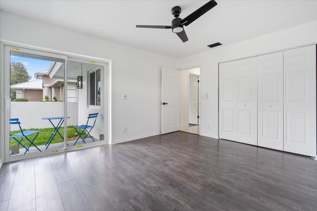 На продажу: $1,199,000 (5 спален, 2 ванн, 2902 Квадратных фут)