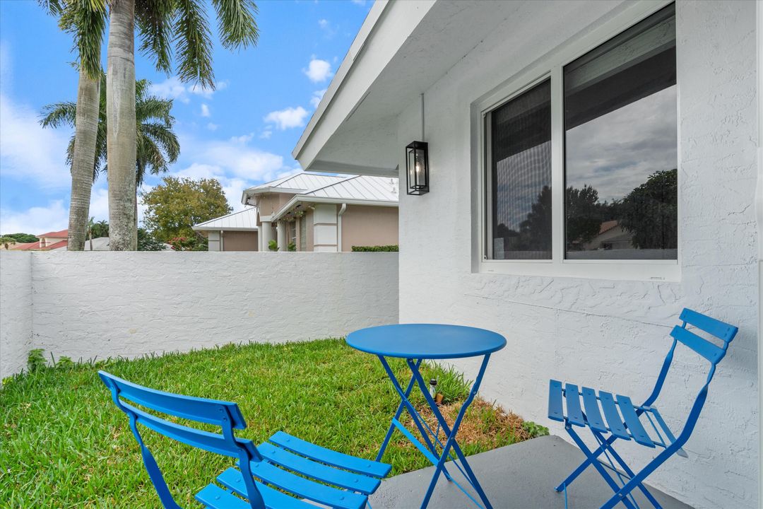 На продажу: $1,199,000 (5 спален, 2 ванн, 2902 Квадратных фут)