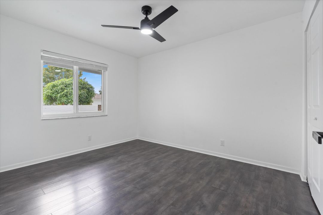 На продажу: $1,199,000 (5 спален, 2 ванн, 2902 Квадратных фут)