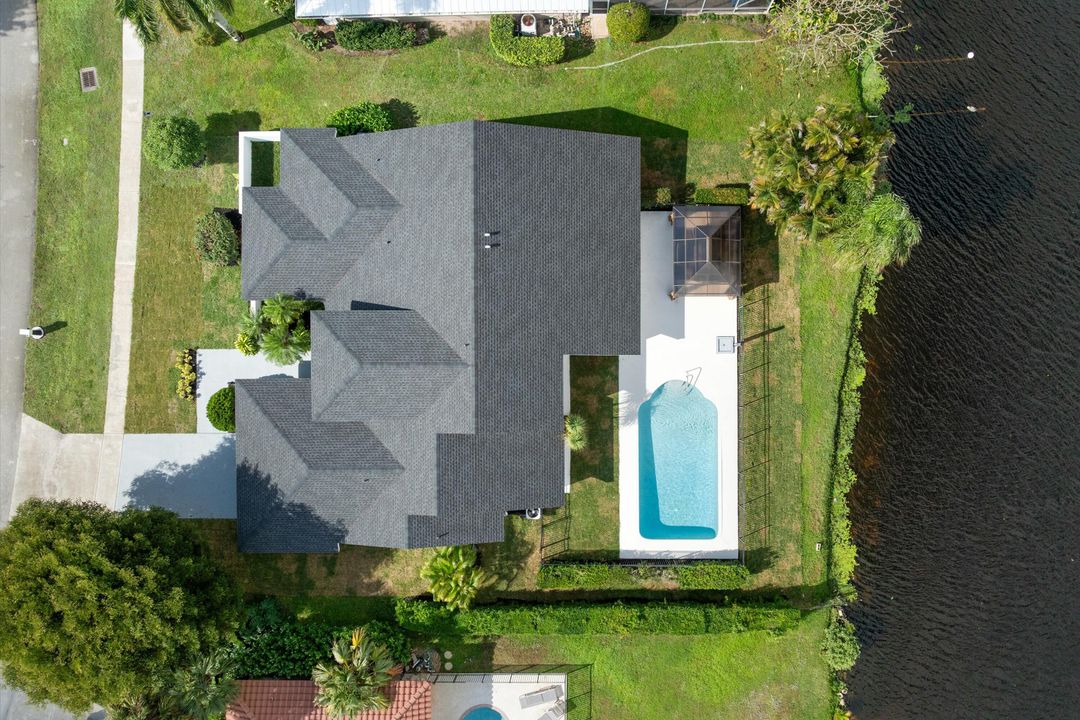 На продажу: $1,199,000 (5 спален, 2 ванн, 2902 Квадратных фут)