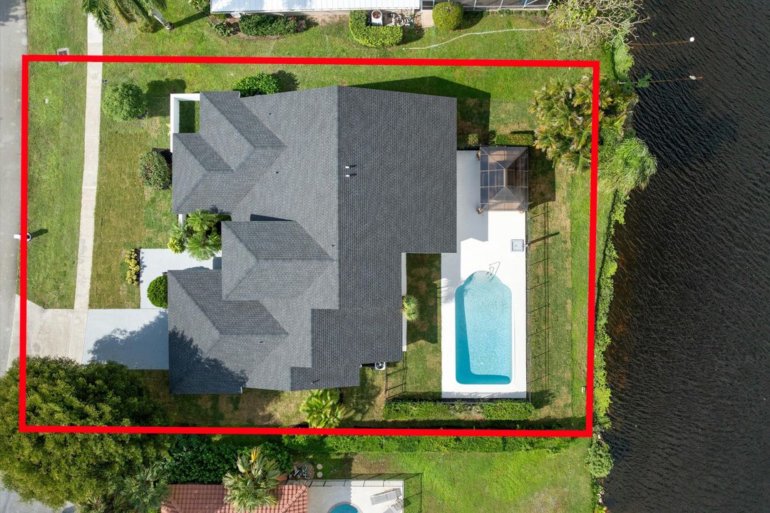 На продажу: $1,199,000 (5 спален, 2 ванн, 2902 Квадратных фут)