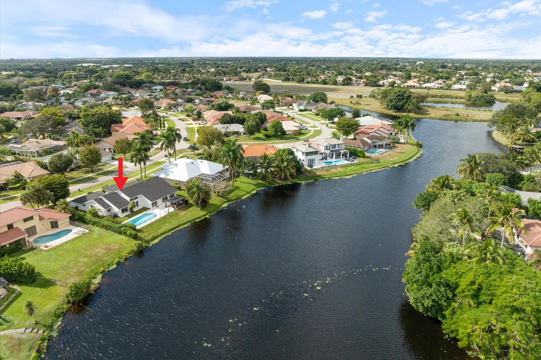 На продажу: $1,199,000 (5 спален, 2 ванн, 2902 Квадратных фут)