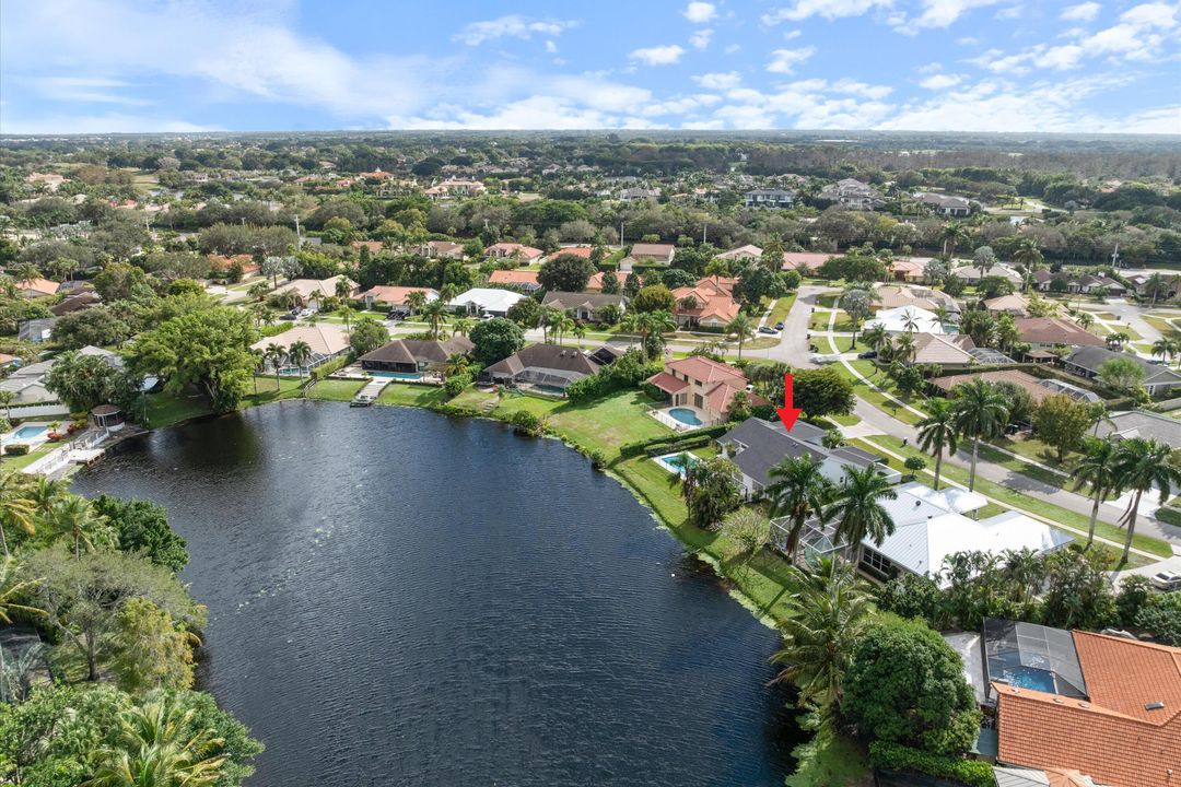 На продажу: $1,199,000 (5 спален, 2 ванн, 2902 Квадратных фут)