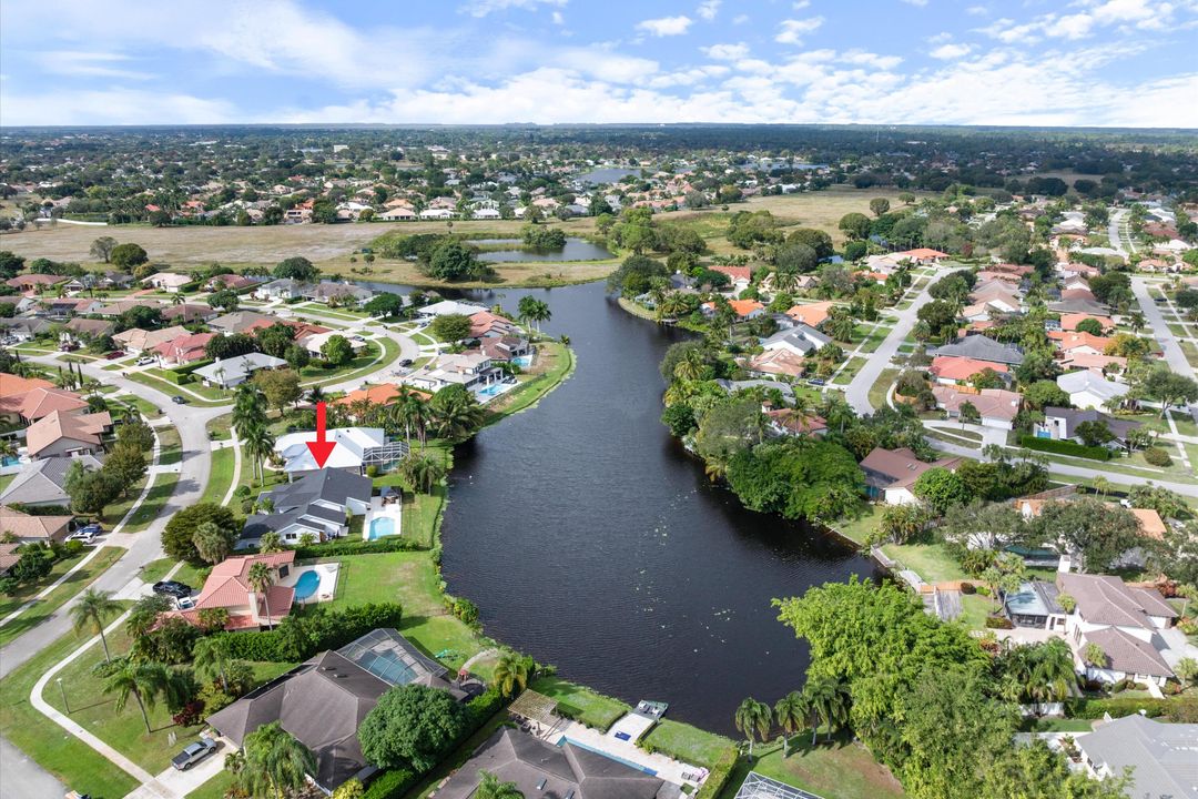 На продажу: $1,199,000 (5 спален, 2 ванн, 2902 Квадратных фут)