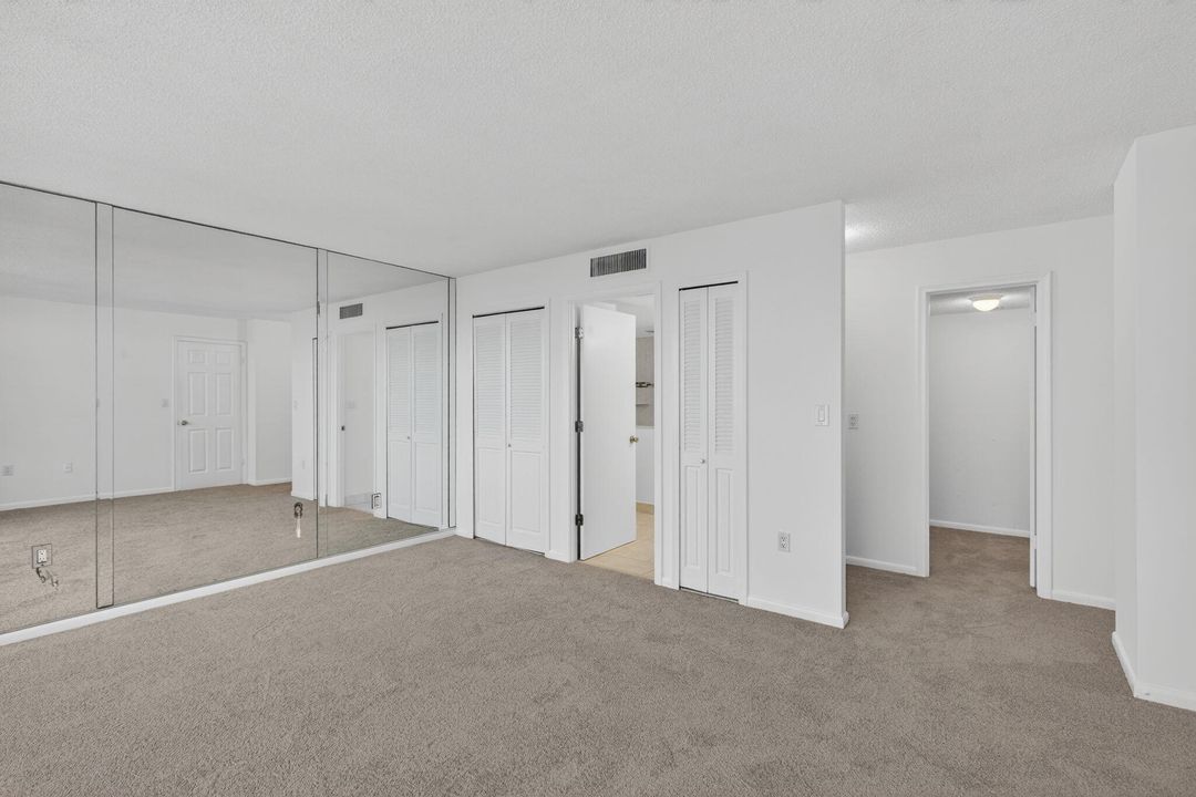 На продажу: $579,000 (2 спален, 2 ванн, 1210 Квадратных фут)