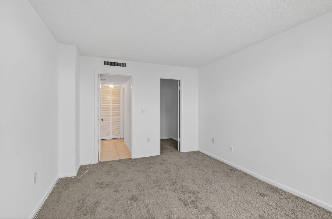 На продажу: $579,000 (2 спален, 2 ванн, 1210 Квадратных фут)