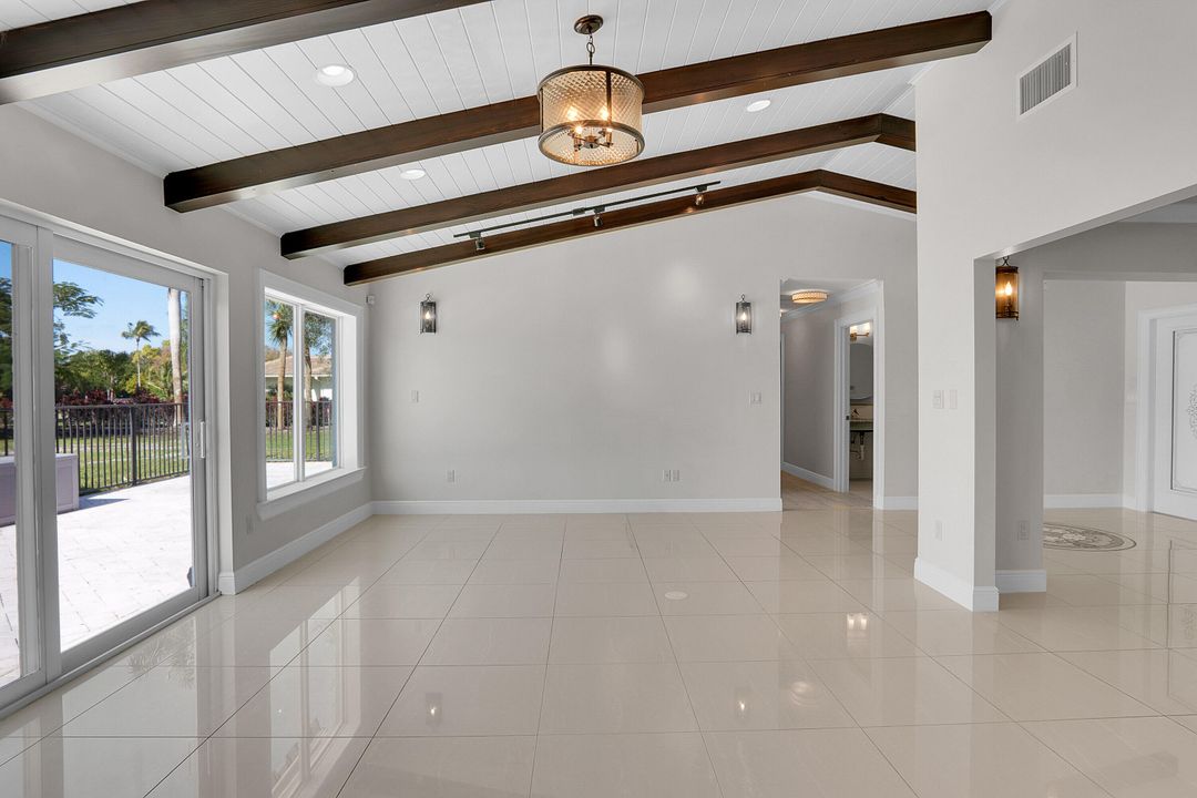 For Sale: $2,499,900 (4 beds, 3 baths, 3388 Square Feet)