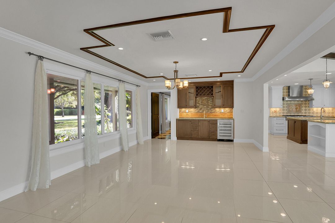 For Sale: $2,499,900 (4 beds, 3 baths, 3388 Square Feet)