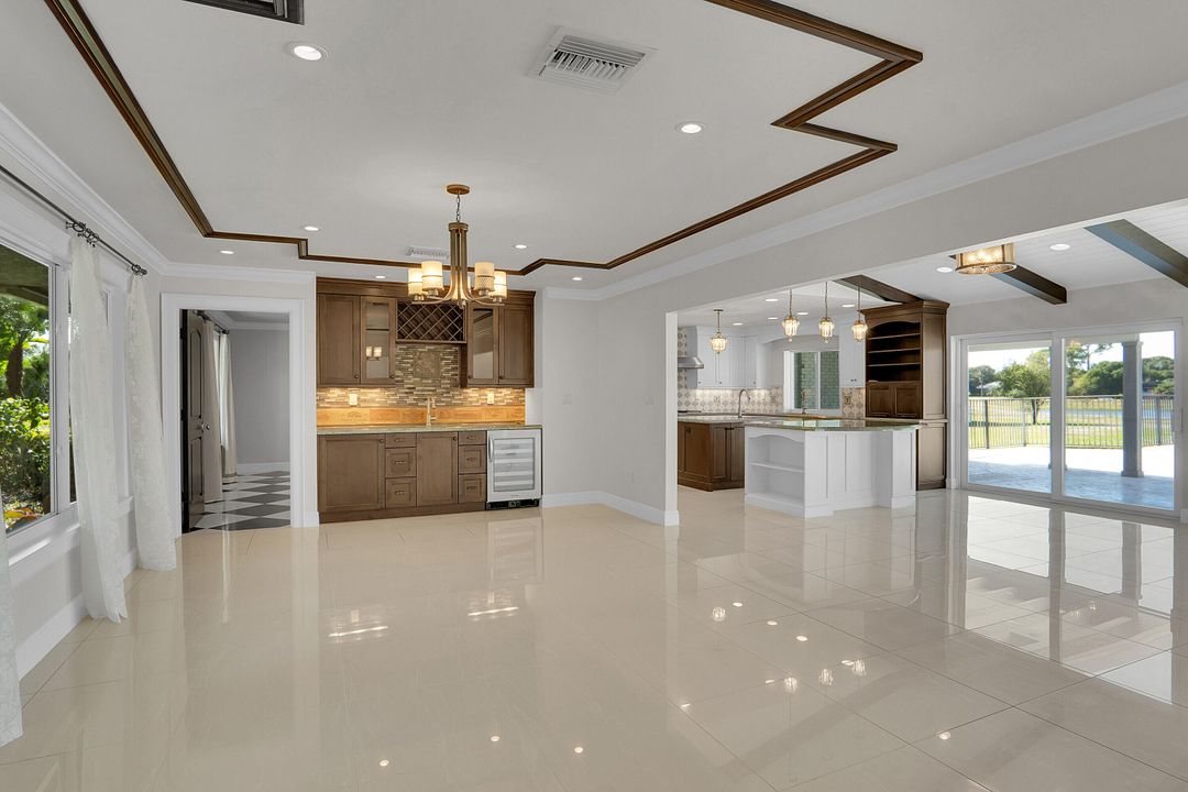 For Sale: $2,499,900 (4 beds, 3 baths, 3388 Square Feet)