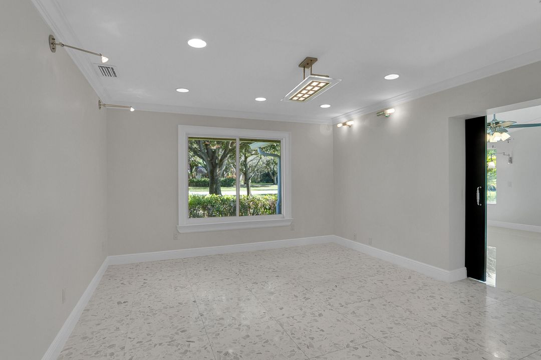 For Sale: $2,499,900 (4 beds, 3 baths, 3388 Square Feet)