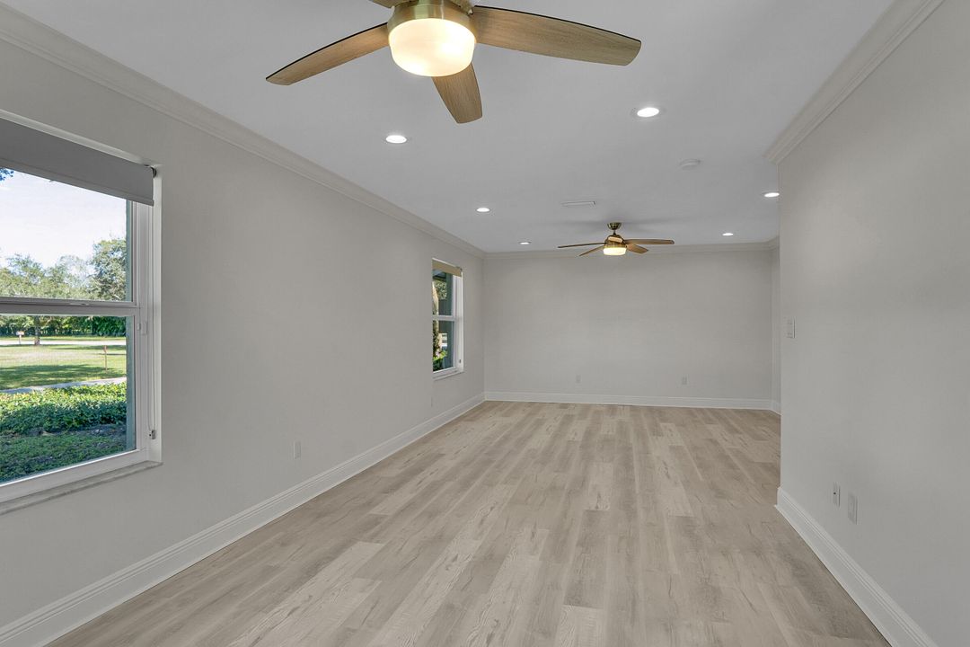 For Sale: $2,499,900 (4 beds, 3 baths, 3388 Square Feet)