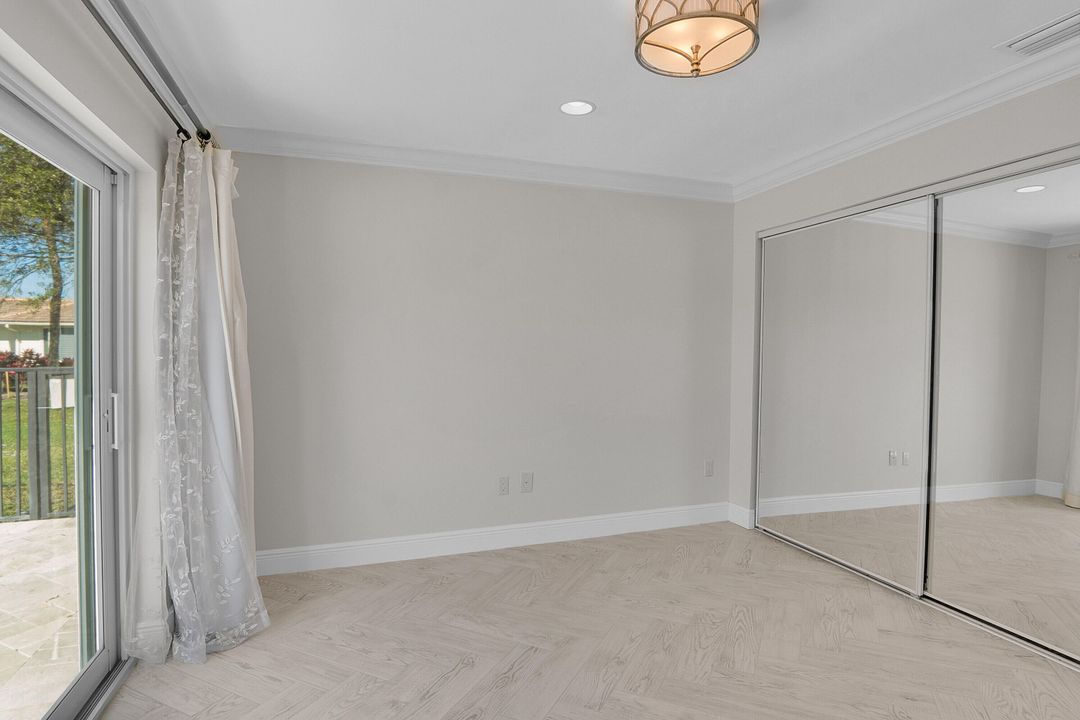 For Sale: $2,499,900 (4 beds, 3 baths, 3388 Square Feet)