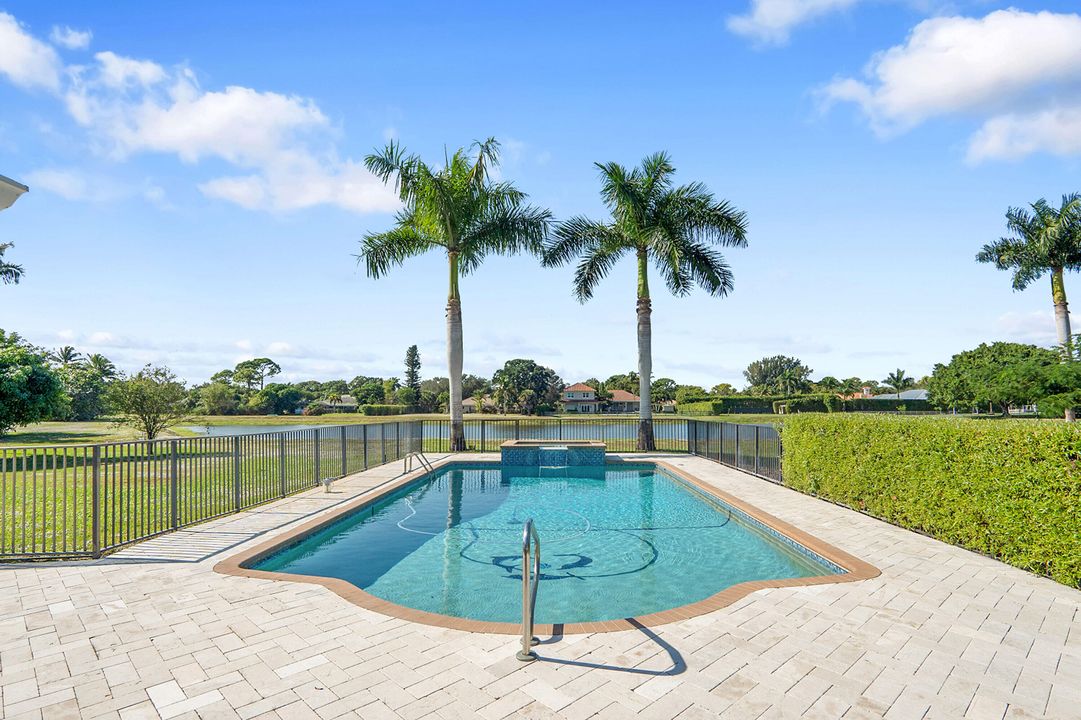 For Sale: $2,499,900 (4 beds, 3 baths, 3388 Square Feet)