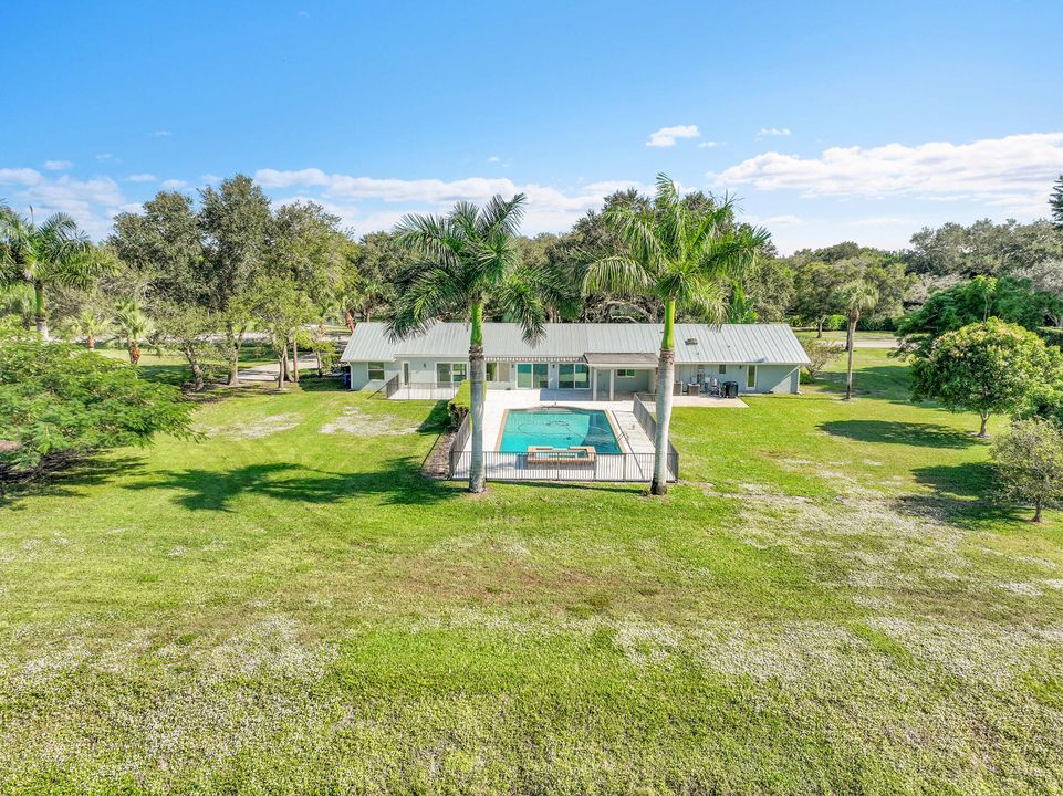 For Sale: $2,499,900 (4 beds, 3 baths, 3388 Square Feet)