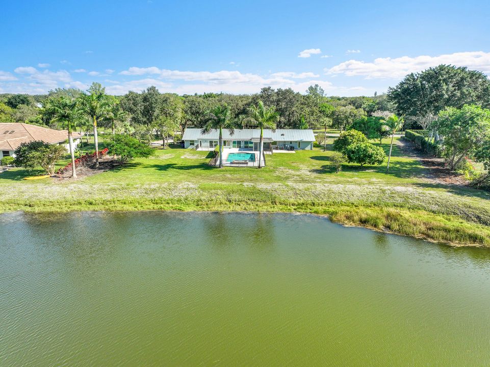 For Sale: $2,499,900 (4 beds, 3 baths, 3388 Square Feet)