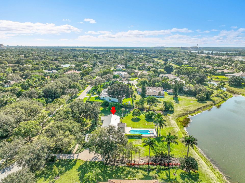 For Sale: $2,499,900 (4 beds, 3 baths, 3388 Square Feet)