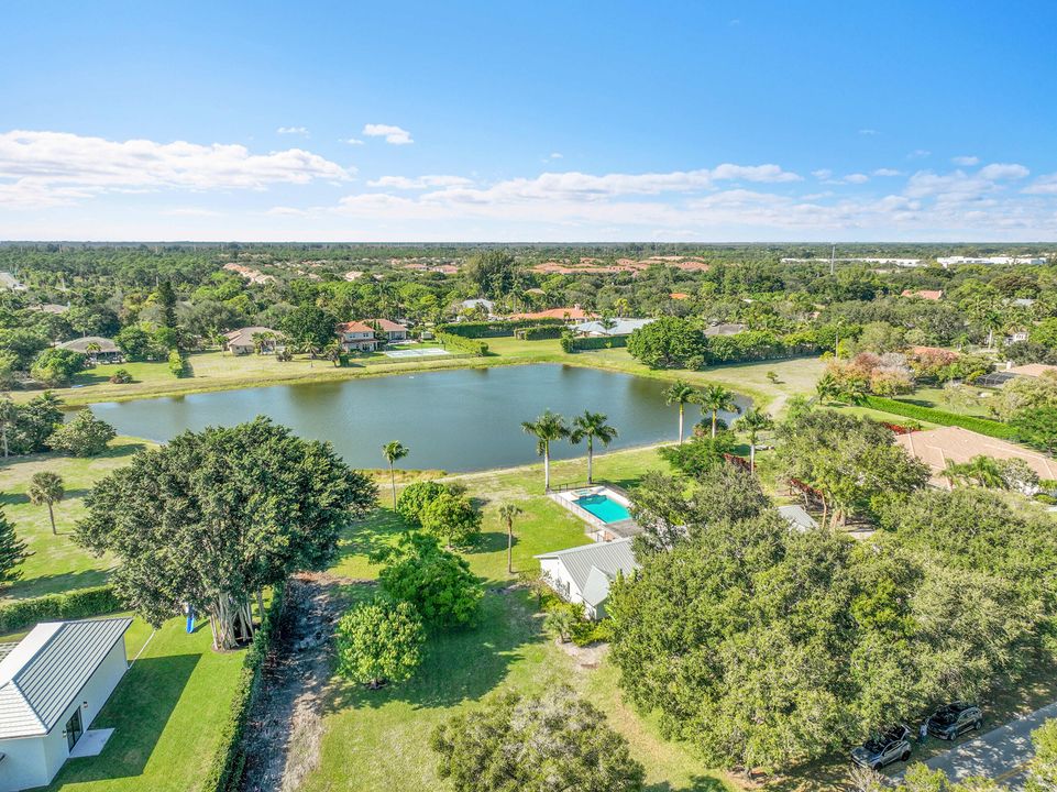 For Sale: $2,499,900 (4 beds, 3 baths, 3388 Square Feet)