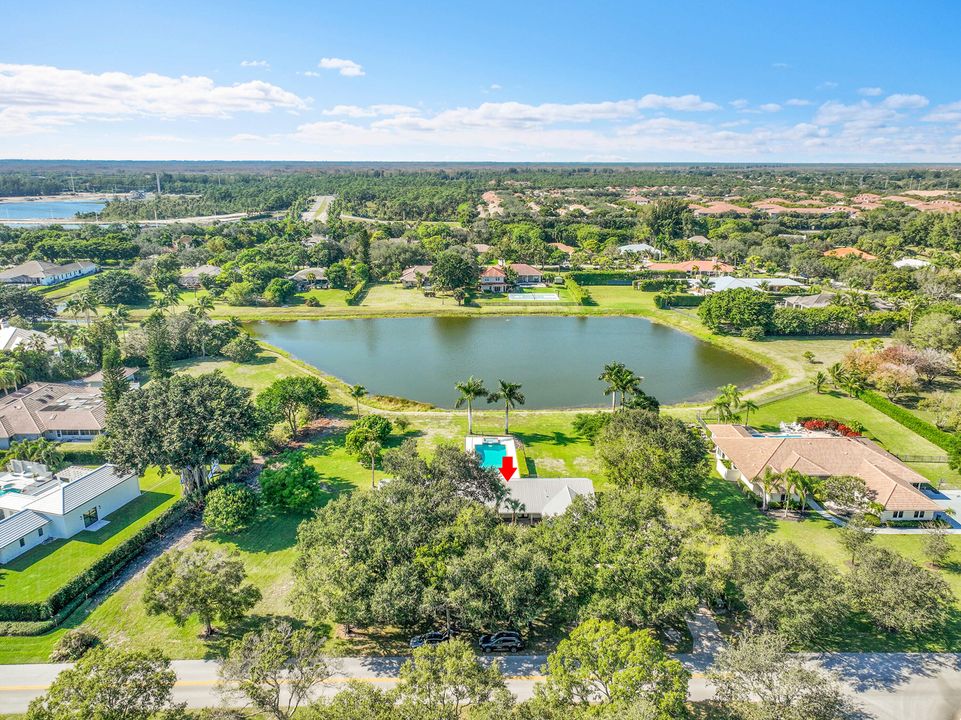 For Sale: $2,499,900 (4 beds, 3 baths, 3388 Square Feet)