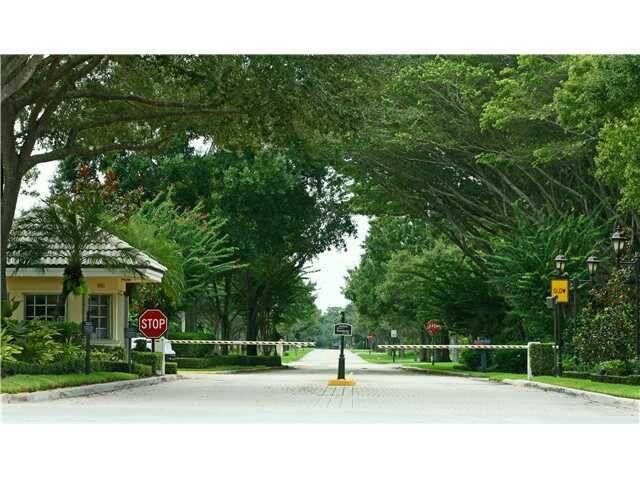 For Sale: $2,499,900 (4 beds, 3 baths, 3388 Square Feet)