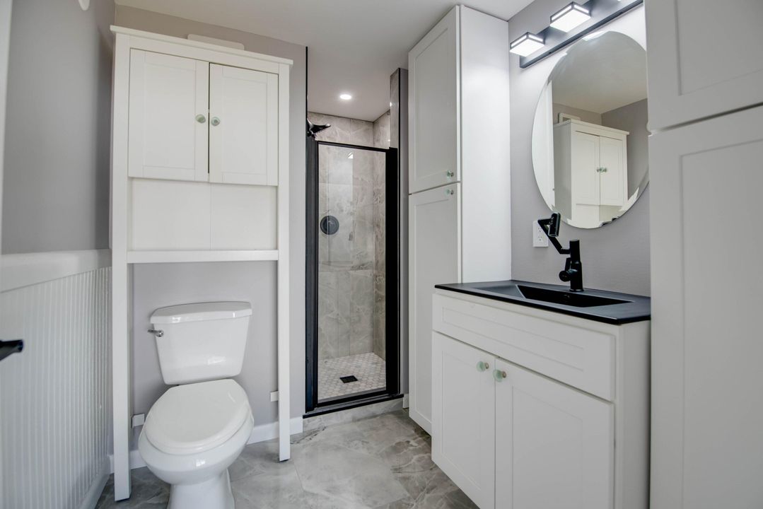 For Sale: $625,000 (1 beds, 1 baths, 525 Square Feet)