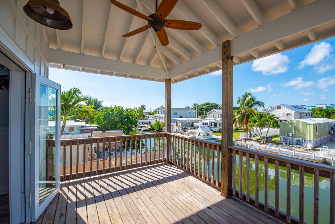 For Sale: $625,000 (1 beds, 1 baths, 525 Square Feet)