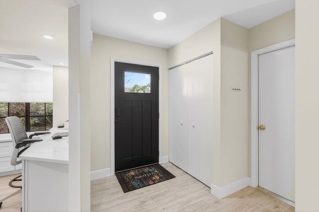 For Sale: $559,900 (3 beds, 2 baths, 1823 Square Feet)