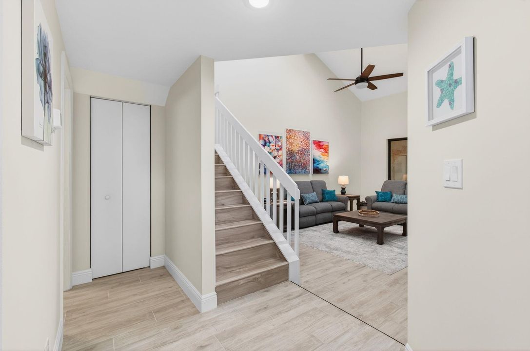 For Sale: $559,900 (3 beds, 2 baths, 1823 Square Feet)