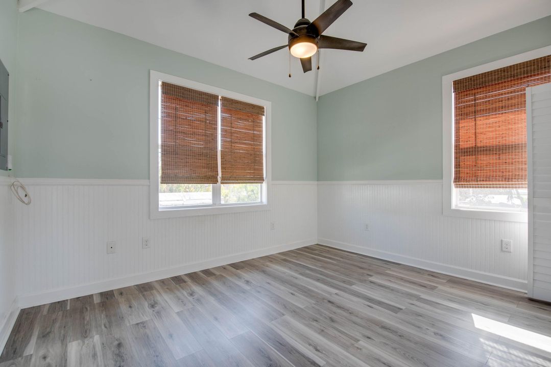 For Sale: $625,000 (1 beds, 1 baths, 525 Square Feet)