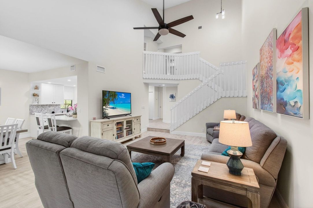 For Sale: $559,900 (3 beds, 2 baths, 1823 Square Feet)