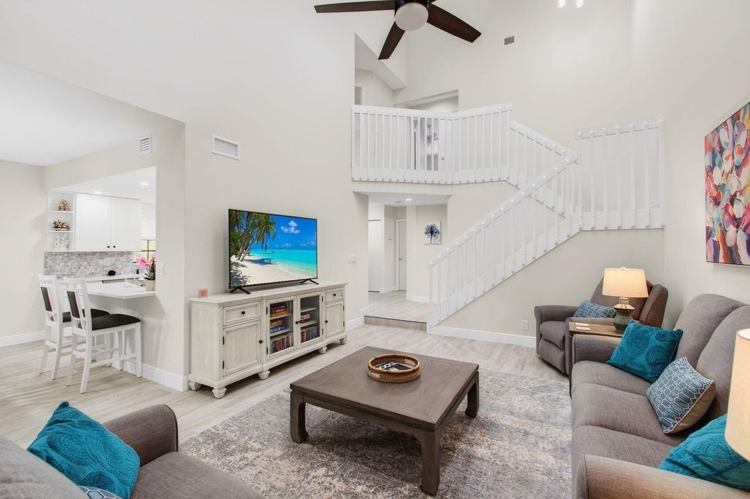 For Sale: $559,900 (3 beds, 2 baths, 1823 Square Feet)