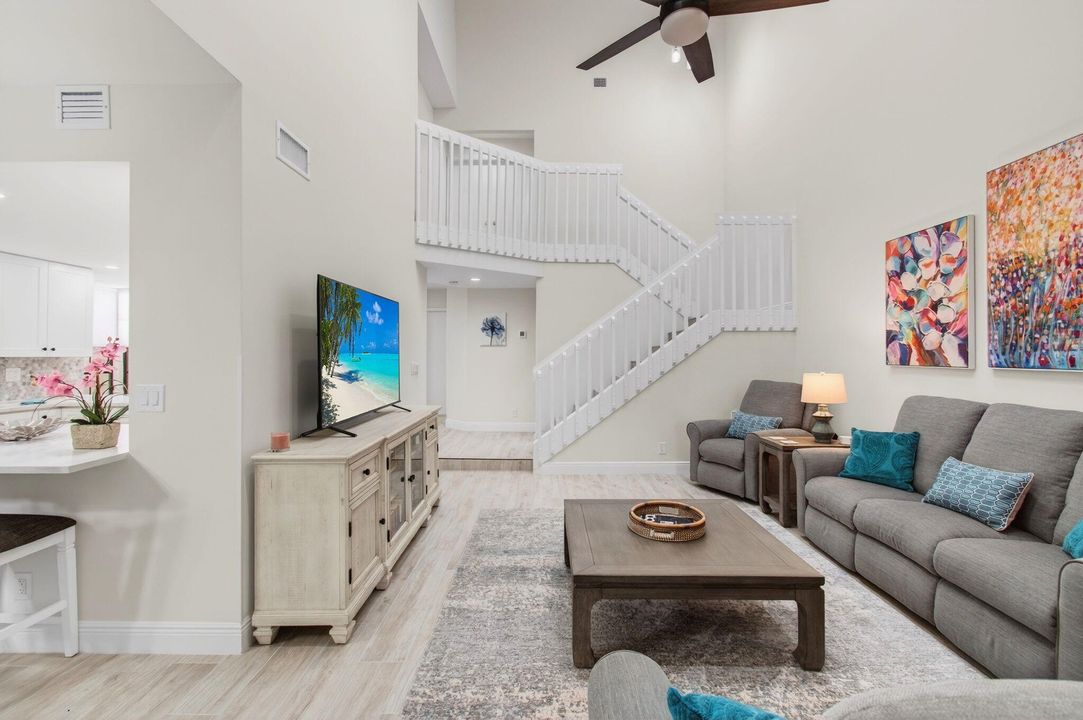 For Sale: $559,900 (3 beds, 2 baths, 1823 Square Feet)