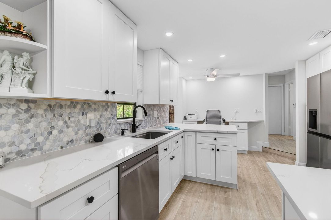 For Sale: $559,900 (3 beds, 2 baths, 1823 Square Feet)