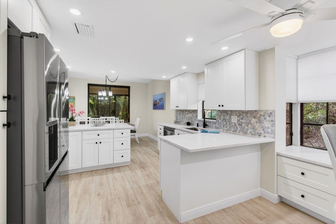 For Sale: $559,900 (3 beds, 2 baths, 1823 Square Feet)