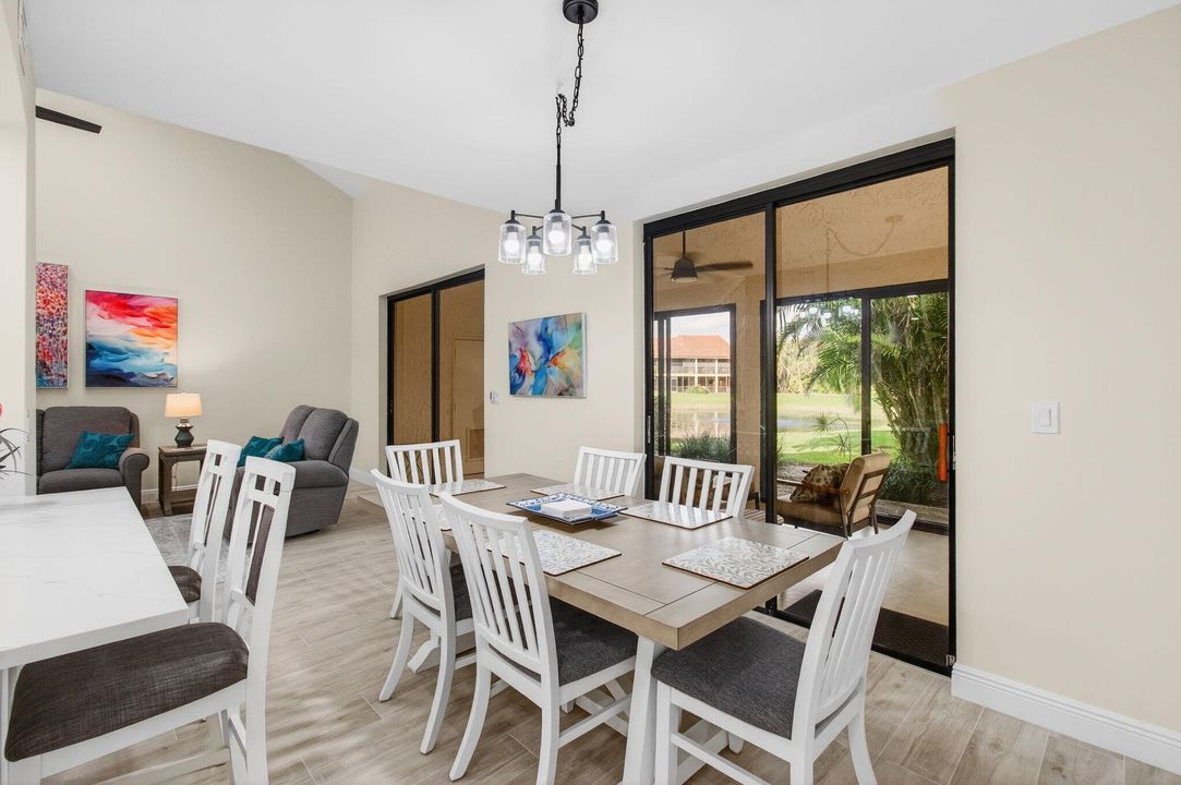 For Sale: $559,900 (3 beds, 2 baths, 1823 Square Feet)